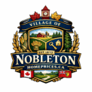 nobletonhp logo